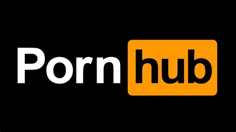 xxx porn hub videos|Mobile Porn Free Iphone & Mobile Porno Videos: iPod PornHub